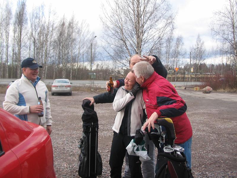 kodetalvi 014.jpg - Kierroksen jälkeen